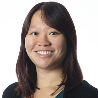 Cheryl Li, MSW, LSW - Clinical Fellow