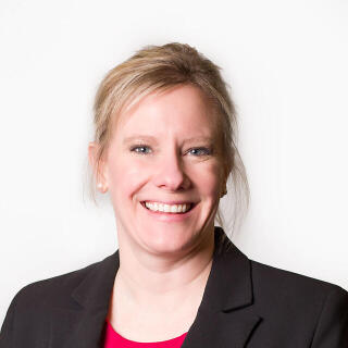 Laura Lewis, MA, LPCC-S