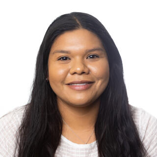 Marcy Lusk, Psy.D. - Senior Staff Therapist