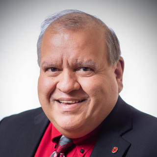 Micky Sharma, Director