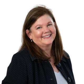 Susan Kimmel, M.D.