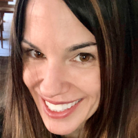 Lisabeth Babson, PhD