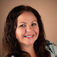 Andrea Connell, LISW-S