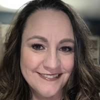 Heather Currence, LISW