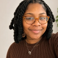Marionna McMillon-Corey, M.ED, LPC, LPMT