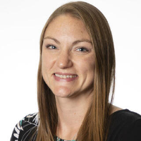 Jennifer Smith, Psy.D.