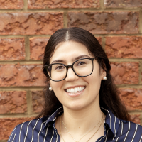 Helen Varuhas, LPCC