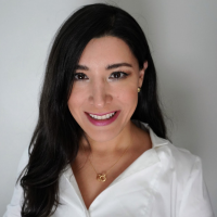 Alejandra Weiss, MFT, MA