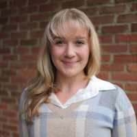 Olivia Bevilacqua, LPC