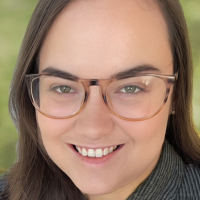Kristen Livingston, LISW