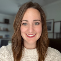 Leanne Howard, MSW, LISW-S