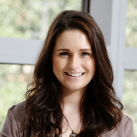 Holly Bayles, LISW-S