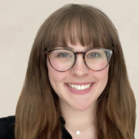 Maryn Moor, LISW