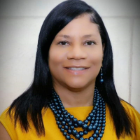 Leslie Banks, LICDCII