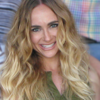 Shana Kemp