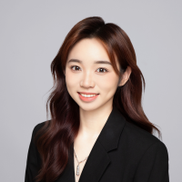 Joanna (Zhinan) Guo, SW-T
