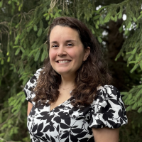 Sean Delaney, MSW, LISW-S