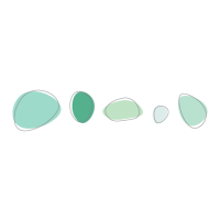 Sea Glass Counseling and Consultation