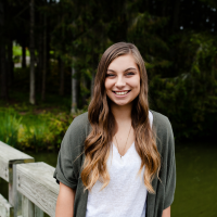 Hailey Neal, LSW