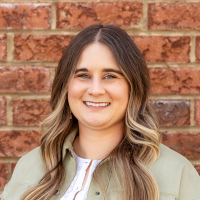 Oliva Adams, LPCC