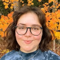 Jasmine Lyng, CT