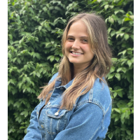 Audrey Brill-Dye, MSW, LISW-S