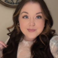 Allison Dorr, MSW, LSW