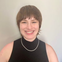 Bethany Hanks, LISW