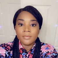 Renee Biney, LISW-S
