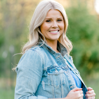 Taylor Blackburn, LPCC