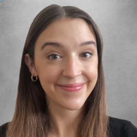Andrea Thompson, MSW, LISW