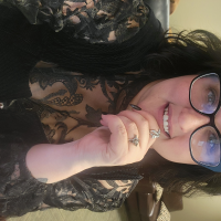 Natalie Noyes, LPCC