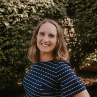 Andrea Decenzo, MSW, LISW-S