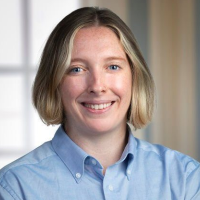 Angela Weixel, MSW, LISW-S