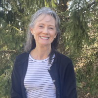 Maureen Owens, CNP, MSW, LISW-S