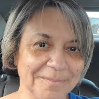 Cheryl Allen, MS, LPCC-S, LMHC-S