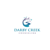 Darby Creek Counseling