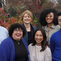 Dandelion Counseling & Wellness -