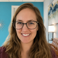 Erin Harris