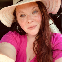 Briana Wood, MSW, LSW