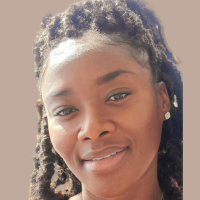 Shirron Gardner-Jackson, MSW, LSW