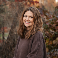 Suzanne Rutti, LISW-S