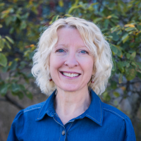 Cara Williams, MSW, LISW-S