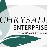 Chrysalis Enterprises