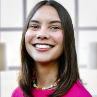Ellen Heddleston, MSW, LISW
