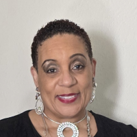 Michelle (Denise) Chambers, LISW