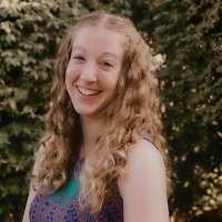 Alexandra Didato, MSW, LISW-S