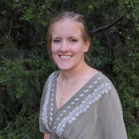 Laura Chase, MSW, LISW-S