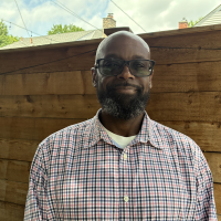 Shannon Savage, MSW, LSW, CDCA