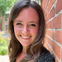 Alex Banta, MSW, LISW-S